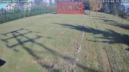 2025-10-06