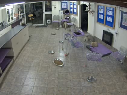 2025-09-05