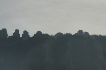 2025-04-22