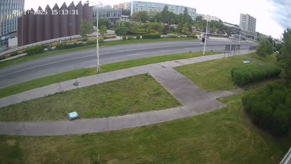2025-05-19