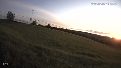 2025-05-07