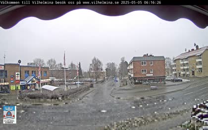 2025-05-05