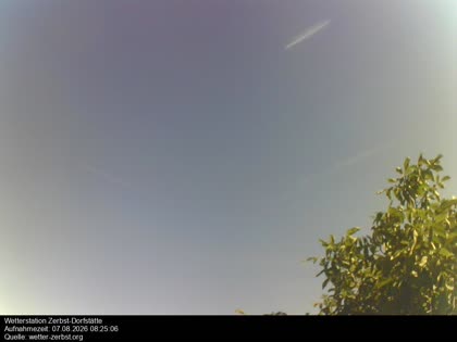 2026-08-07