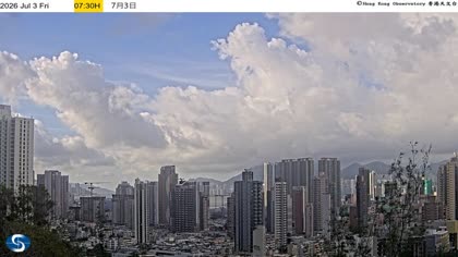 2026-07-03