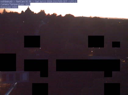 2026-07-12