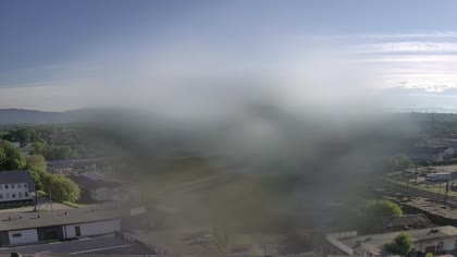 2026-06-06