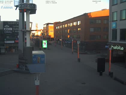 2025-05-12