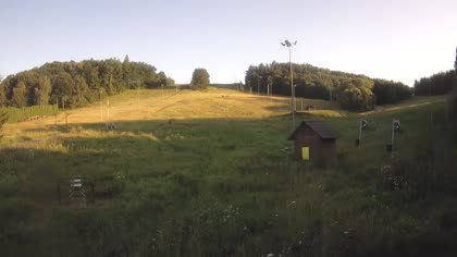 2026-07-16