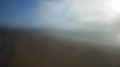 2025-10-09