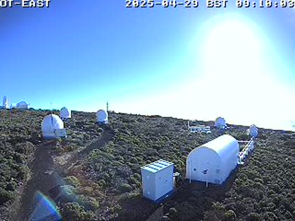 2025-04-29