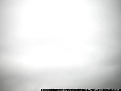 2025-04-27