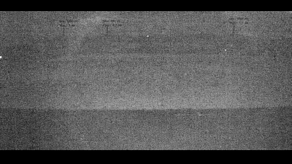 2025-07-03