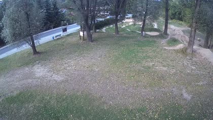 2026-09-16