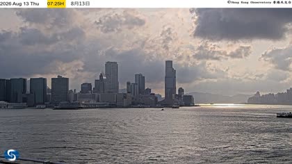 2026-08-13