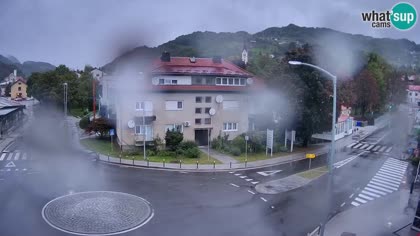 2025-10-05