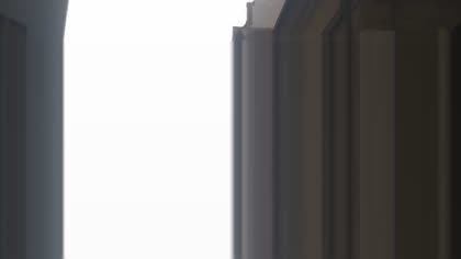 2026-06-24