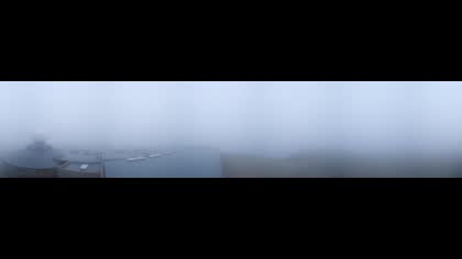 2026-05-22
