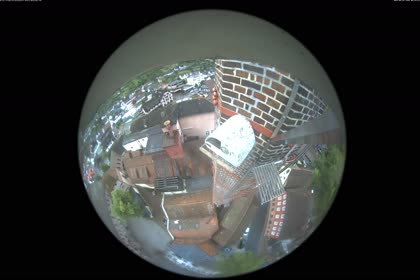 2025-05-25
