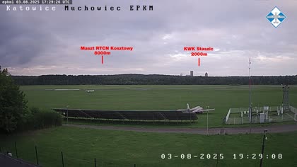 2025-08-03