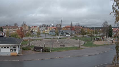 2025-10-10