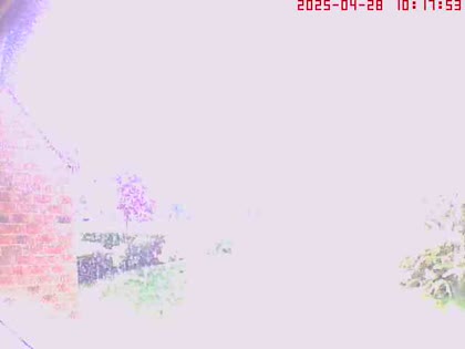 2025-04-28