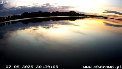 2025-05-07