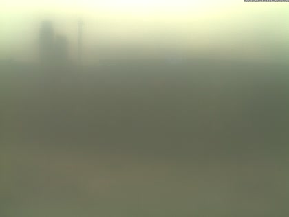 2025-04-21