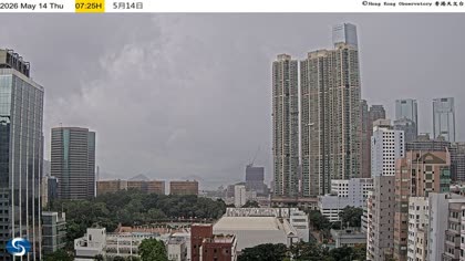 2026-05-14