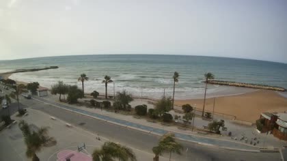 2026-05-10