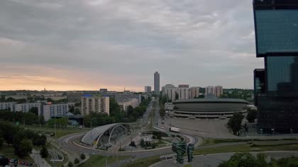 2026-08-06