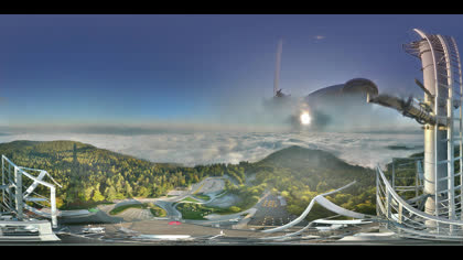 2026-09-29