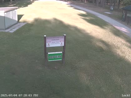 2025-07-04