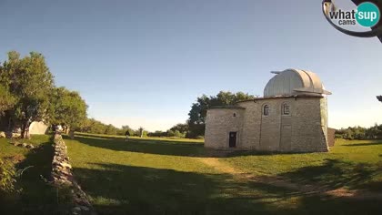 2026-05-01