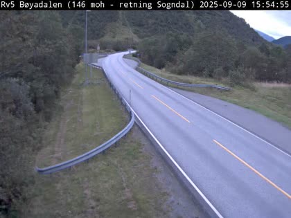 2025-09-09
