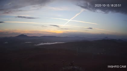 2025-10-16