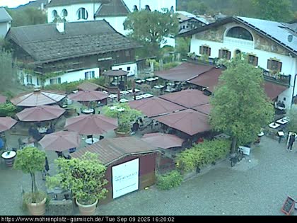 2025-09-09