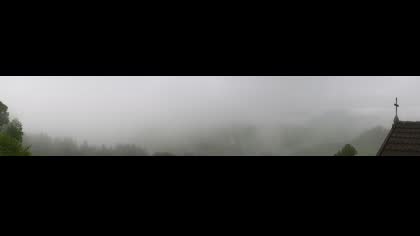2026-06-10