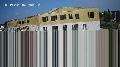 2025-06-19