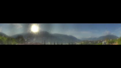 2026-07-11
