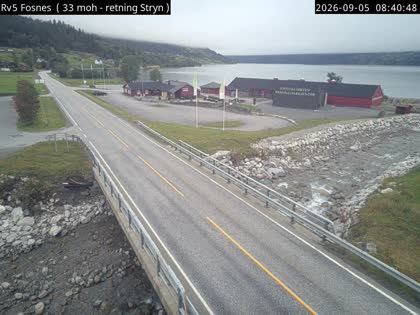 2026-09-05