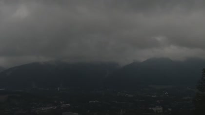 2026-07-12
