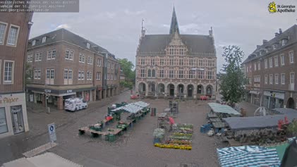 2025-05-27