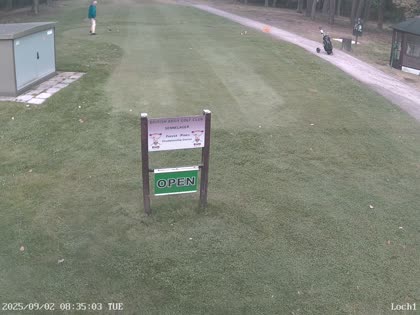 2025-09-02