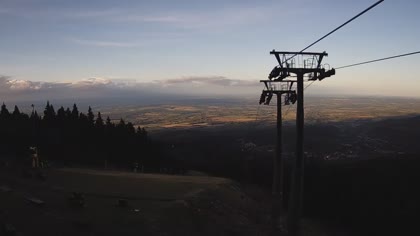2025-10-05