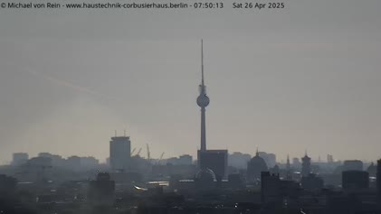 2025-04-26