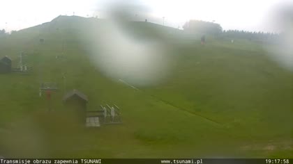 2025-08-03