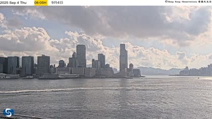 2025-09-04