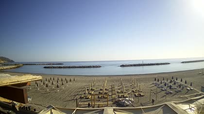 2026-04-29