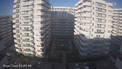 2025-04-27