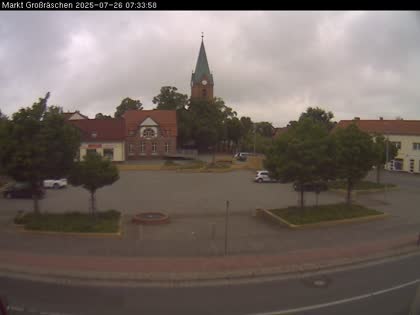 2025-07-26